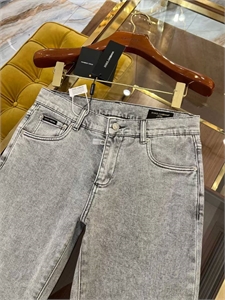 Джинсы DG 148882