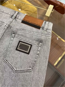 Джинсы DG 148882