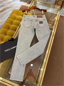 Джинсы DG 148882