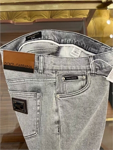 Джинсы DG 148882