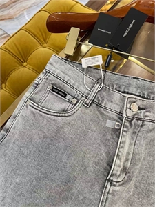 Джинсы DG 148882