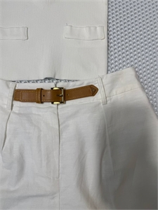 Майка PRADA 148895