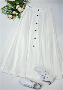 Юбка DIOR 148908 - фото 309306