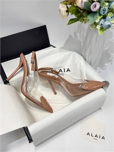 Туфли ALAIA 148915