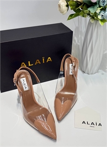 Туфли ALAIA 148915