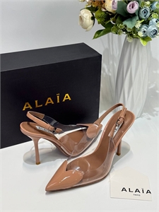 Туфли ALAIA 148915