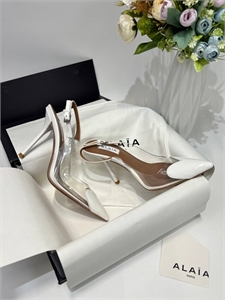 Туфли ALAIA 148916