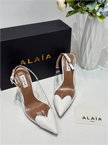 Туфли ALAIA 148916