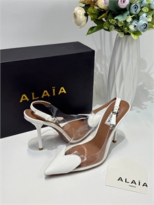 Туфли ALAIA 148916