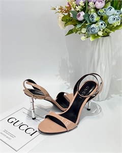 Босоножки GUCCI 148917