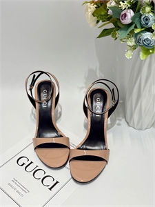 Босоножки GUCCI 148917