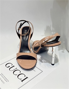 Босоножки GUCCI 148917