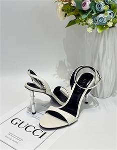 Босоножки GUCCI 148918