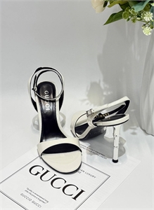 Босоножки GUCCI 148918