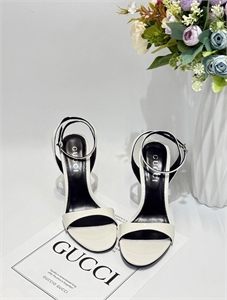 Босоножки GUCCI 148918