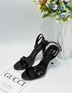 Босоножки GUCCI 148919 - фото 309380