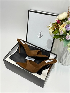 Босоножки 148921