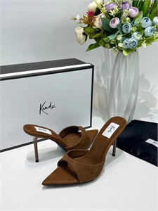 Босоножки 148921