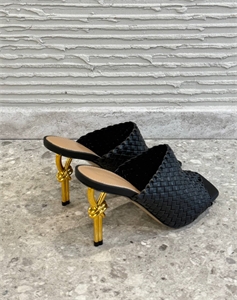 Туфли BOTTEGA VENETA 148932