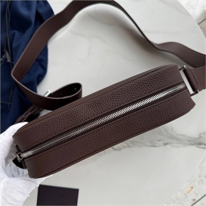 Портфель  PRADA 149098