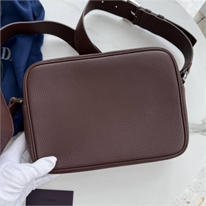 Портфель  PRADA 149098