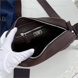 Портфель  PRADA 149098