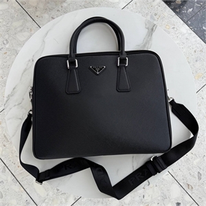 Портфель  PRADA 149100