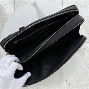 Портфель  PRADA 149100