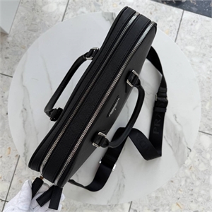 Портфель  PRADA 149100