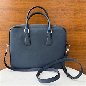 Портфель  PRADA 149099