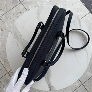 Портфель  PRADA 149099