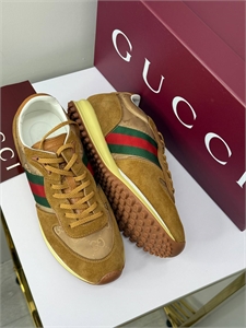 Кроссовки GUCCI 149132