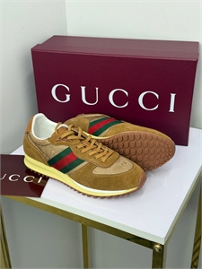 Кроссовки GUCCI 149132