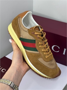 Кроссовки GUCCI 149132