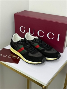 Кроссовки GUCCI 149134