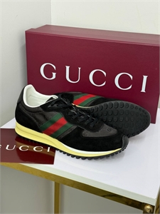 Кроссовки GUCCI 149134