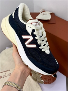 Кроссовки LP NEW BALANCE 149143 - фото 310065