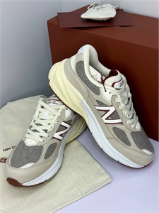 Кроссовки LP NEW BALANCE 149144 - фото 310073