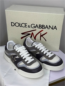 Кроссовки DG 149146