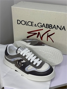 Кроссовки DG 149146