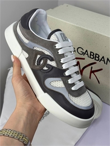 Кроссовки DG 149146