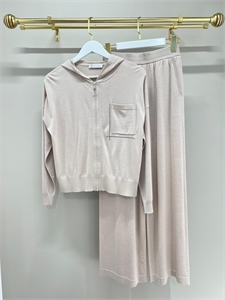 Костюм  BRUNELLO CUCINELLI 149180 - фото 310196