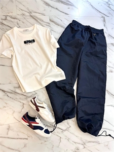 Футболка CHANEL 149402 - фото 310778