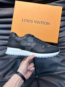 : Кроссовки Louis Vuitton 62306 - фото 31098