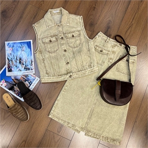 Костюм BRUNELLO CUCINELLI 149515 - фото 311048
