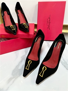 Туфли Schiaparelli 149558 - фото 311165