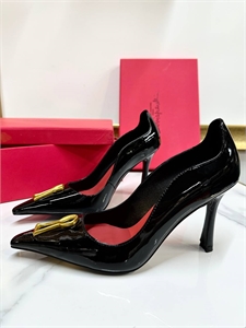 Туфли Schiaparelli 149559