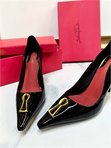 Туфли Schiaparelli 149559