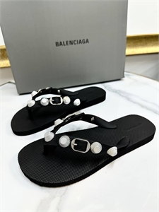 Сланцы BALENCIAGA 149563 - фото 311199