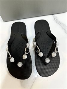 Сланцы BALENCIAGA 149563